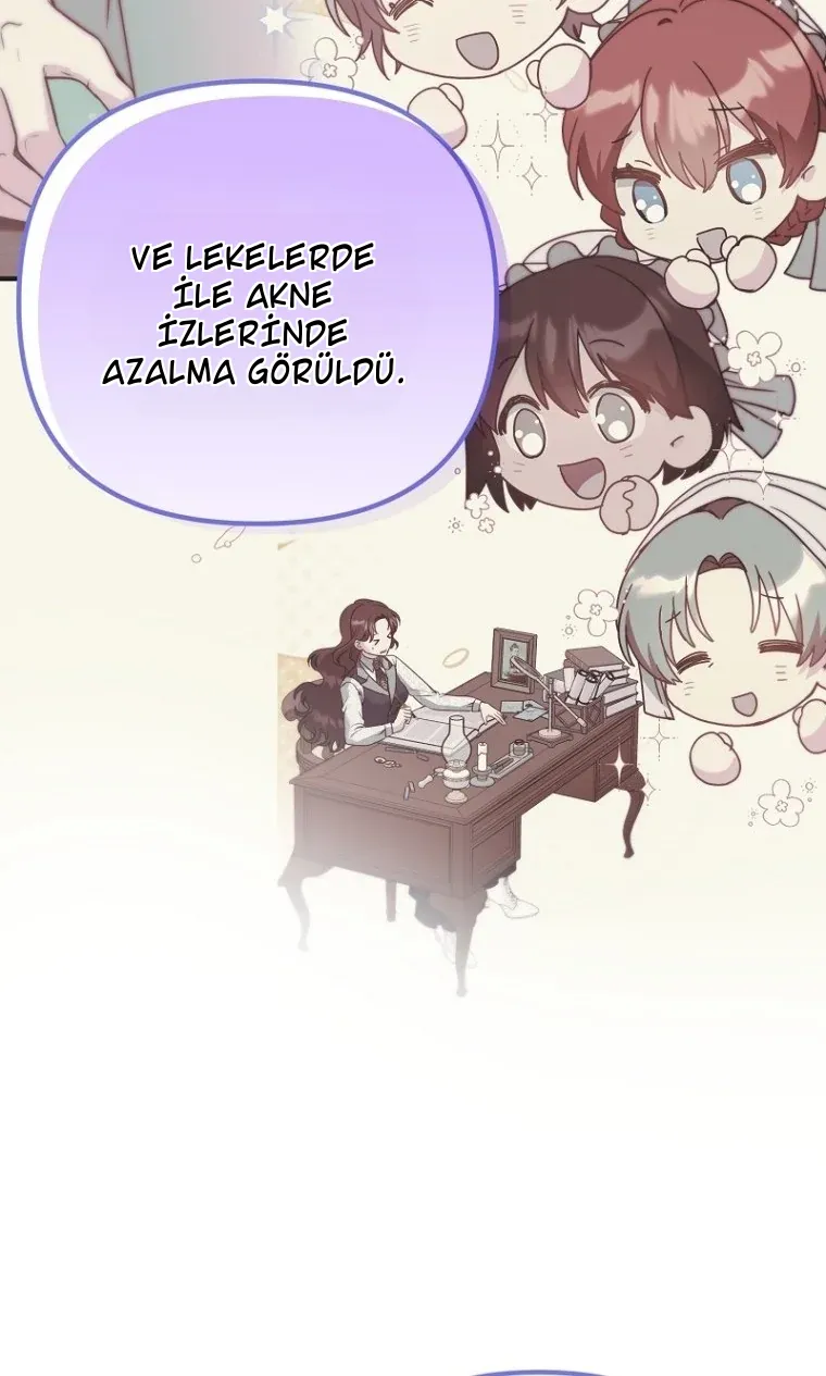 TrendManga Türkçe manga oku i-couldnt-care-less-about-the-original-im-just-trying-to-survive bölüm 13 sayfa 43