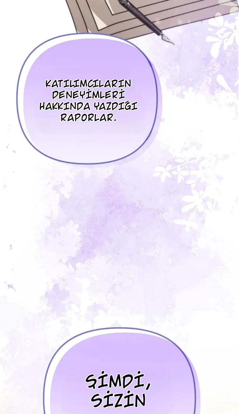 TrendManga Türkçe manga oku i-couldnt-care-less-about-the-original-im-just-trying-to-survive bölüm 13 sayfa 45