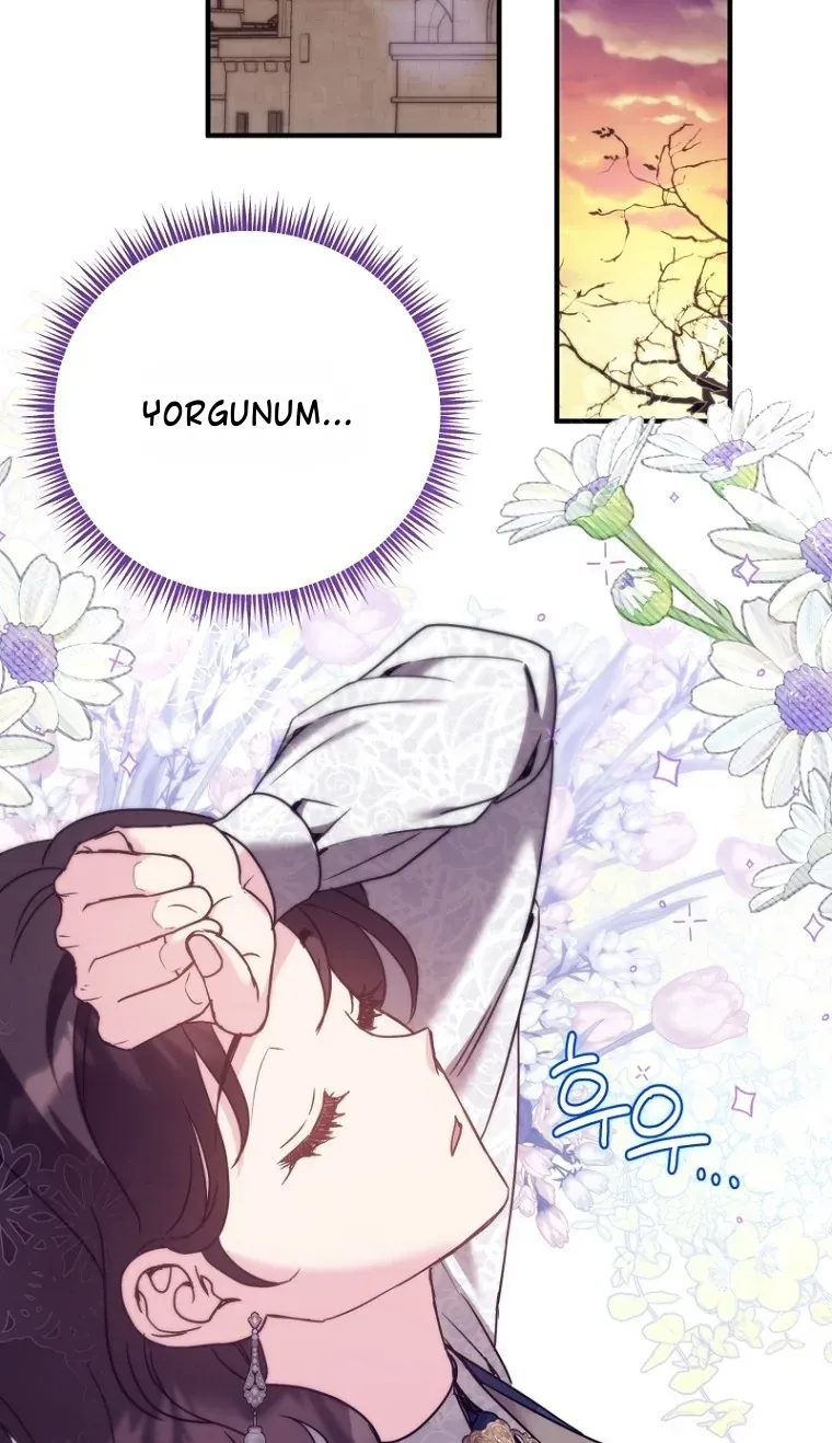 TrendManga Türkçe manga oku i-couldnt-care-less-about-the-original-im-just-trying-to-survive bölüm 13 sayfa 48