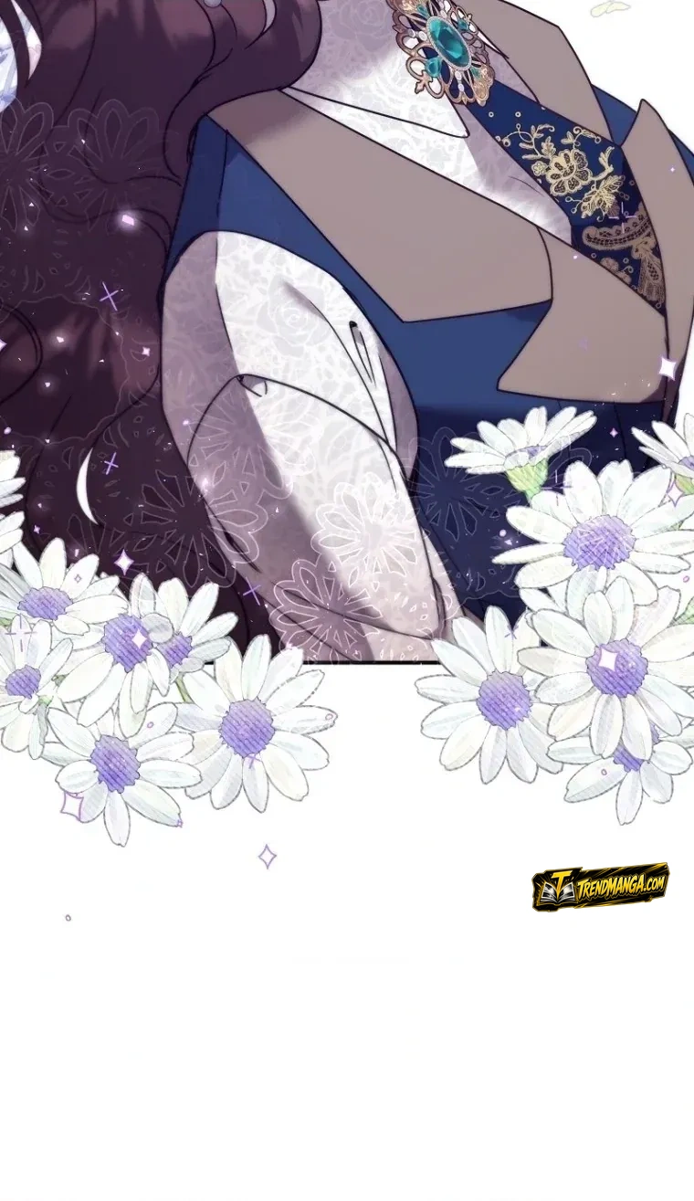TrendManga Türkçe manga oku i-couldnt-care-less-about-the-original-im-just-trying-to-survive bölüm 13 sayfa 49