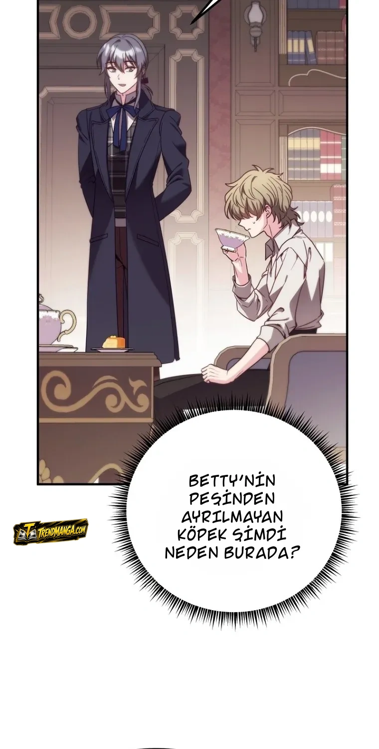 TrendManga Türkçe manga oku i-couldnt-care-less-about-the-original-im-just-trying-to-survive bölüm 13 sayfa 5