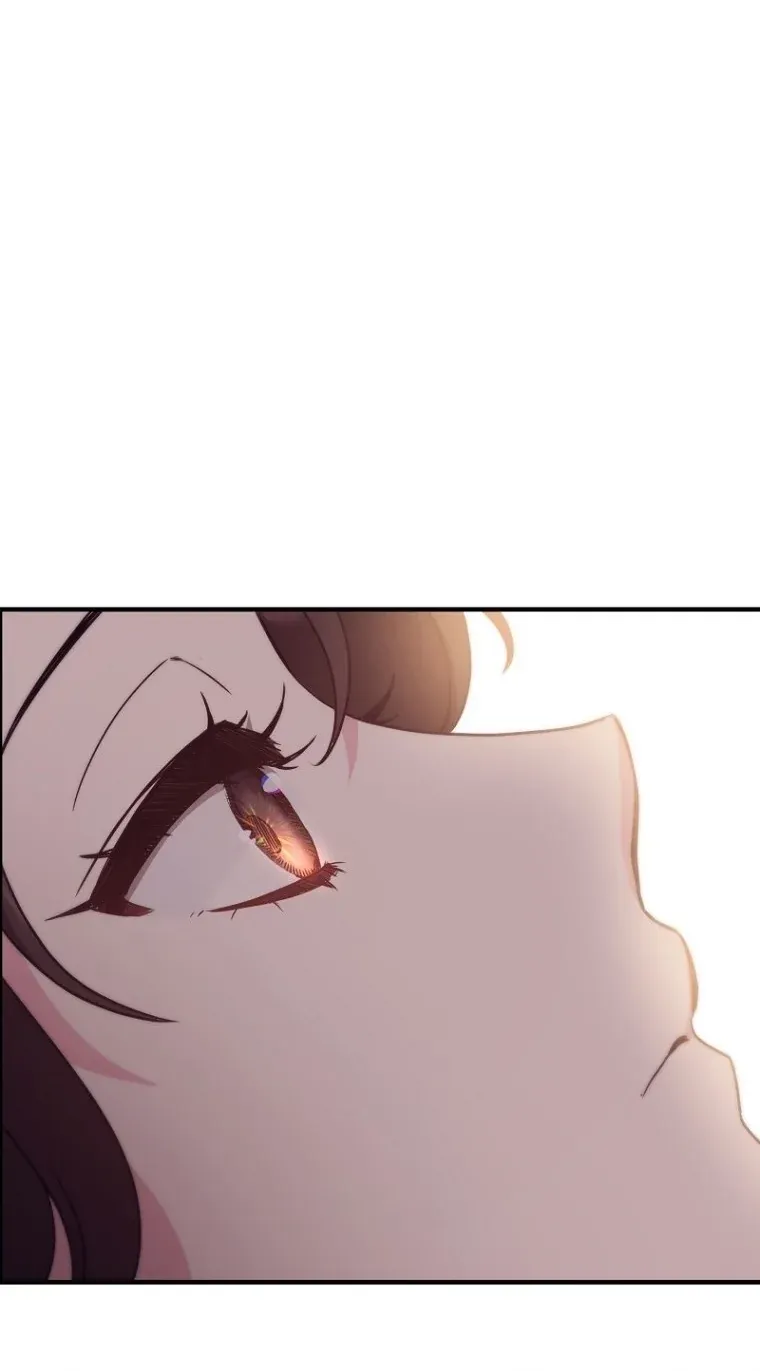 TrendManga Türkçe manga oku i-couldnt-care-less-about-the-original-im-just-trying-to-survive bölüm 13 sayfa 51