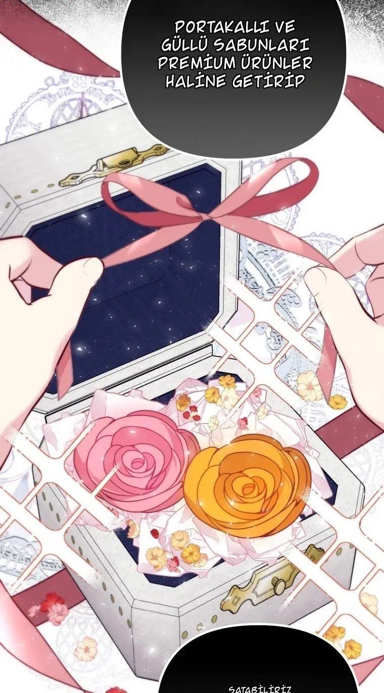 TrendManga Türkçe manga oku i-couldnt-care-less-about-the-original-im-just-trying-to-survive bölüm 13 sayfa 53