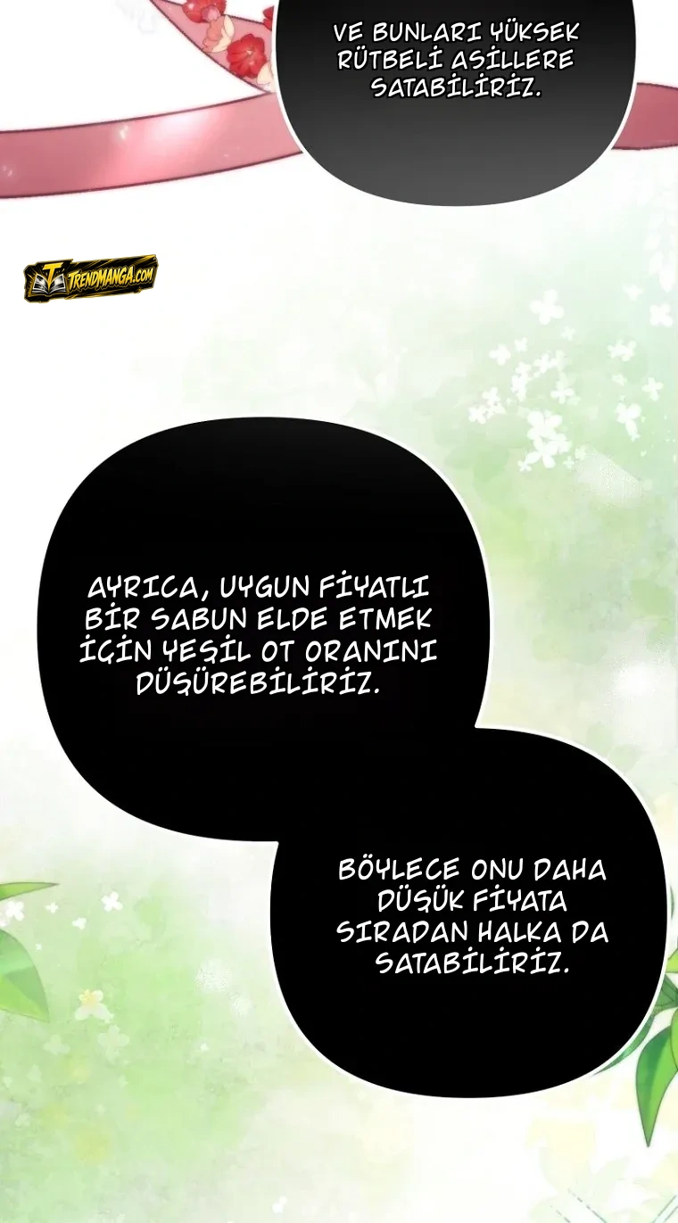 TrendManga Türkçe manga oku i-couldnt-care-less-about-the-original-im-just-trying-to-survive bölüm 13 sayfa 54