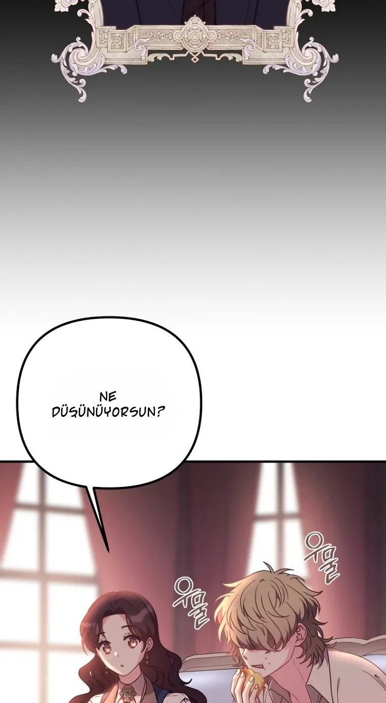 TrendManga Türkçe manga oku i-couldnt-care-less-about-the-original-im-just-trying-to-survive bölüm 13 sayfa 57