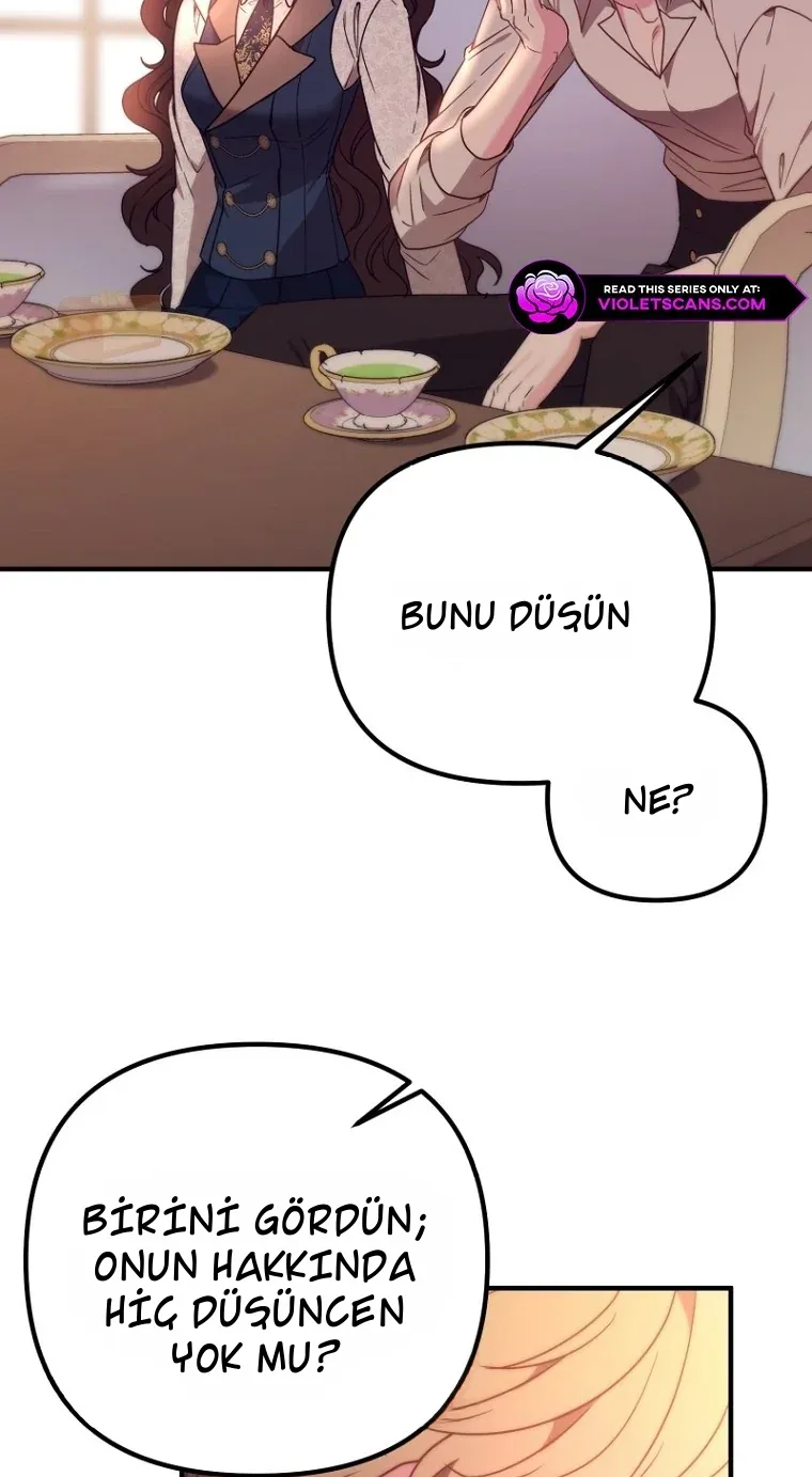 TrendManga Türkçe manga oku i-couldnt-care-less-about-the-original-im-just-trying-to-survive bölüm 13 sayfa 58