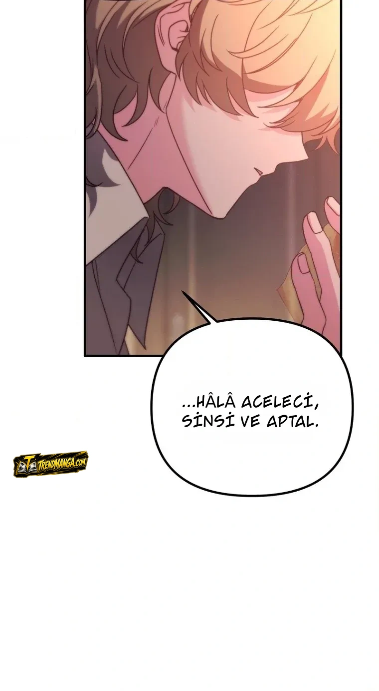 TrendManga Türkçe manga oku i-couldnt-care-less-about-the-original-im-just-trying-to-survive bölüm 13 sayfa 59