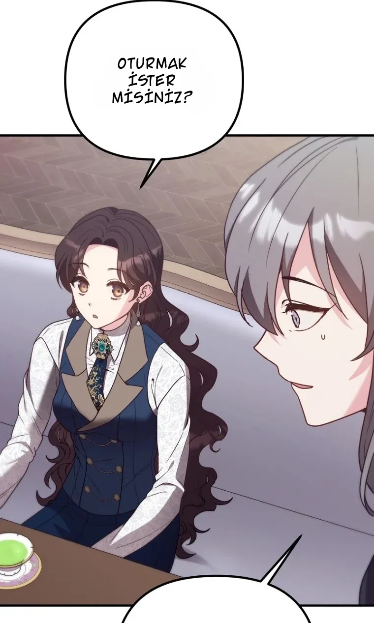 TrendManga Türkçe manga oku i-couldnt-care-less-about-the-original-im-just-trying-to-survive bölüm 13 sayfa 6