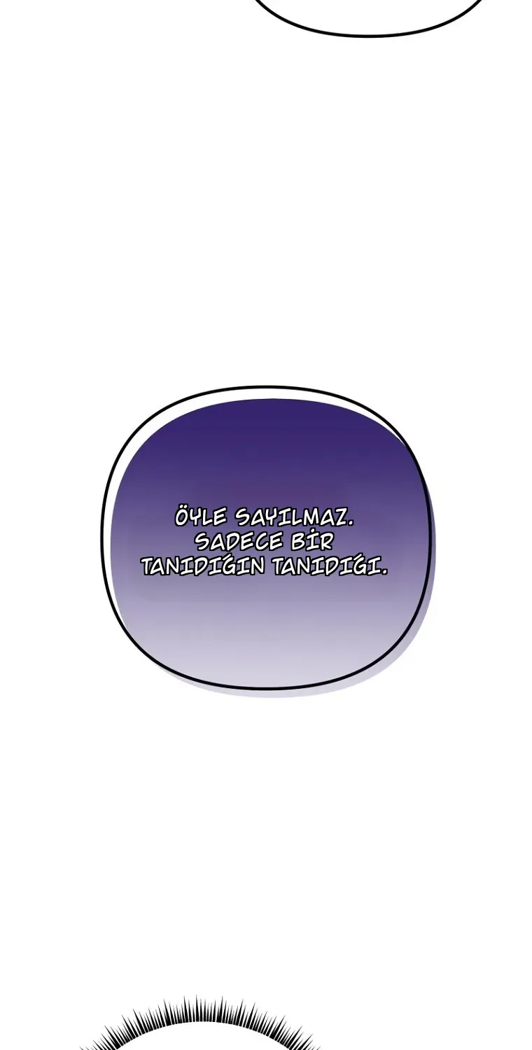 TrendManga Türkçe manga oku i-couldnt-care-less-about-the-original-im-just-trying-to-survive bölüm 13 sayfa 61