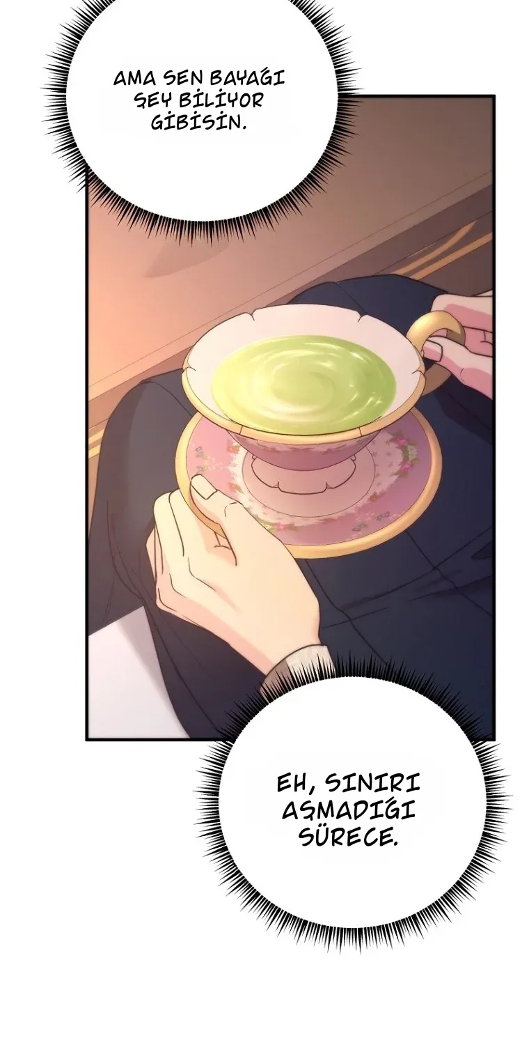TrendManga Türkçe manga oku i-couldnt-care-less-about-the-original-im-just-trying-to-survive bölüm 13 sayfa 62