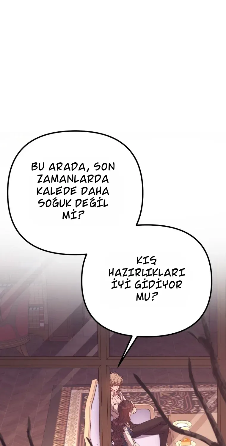 TrendManga Türkçe manga oku i-couldnt-care-less-about-the-original-im-just-trying-to-survive bölüm 13 sayfa 63
