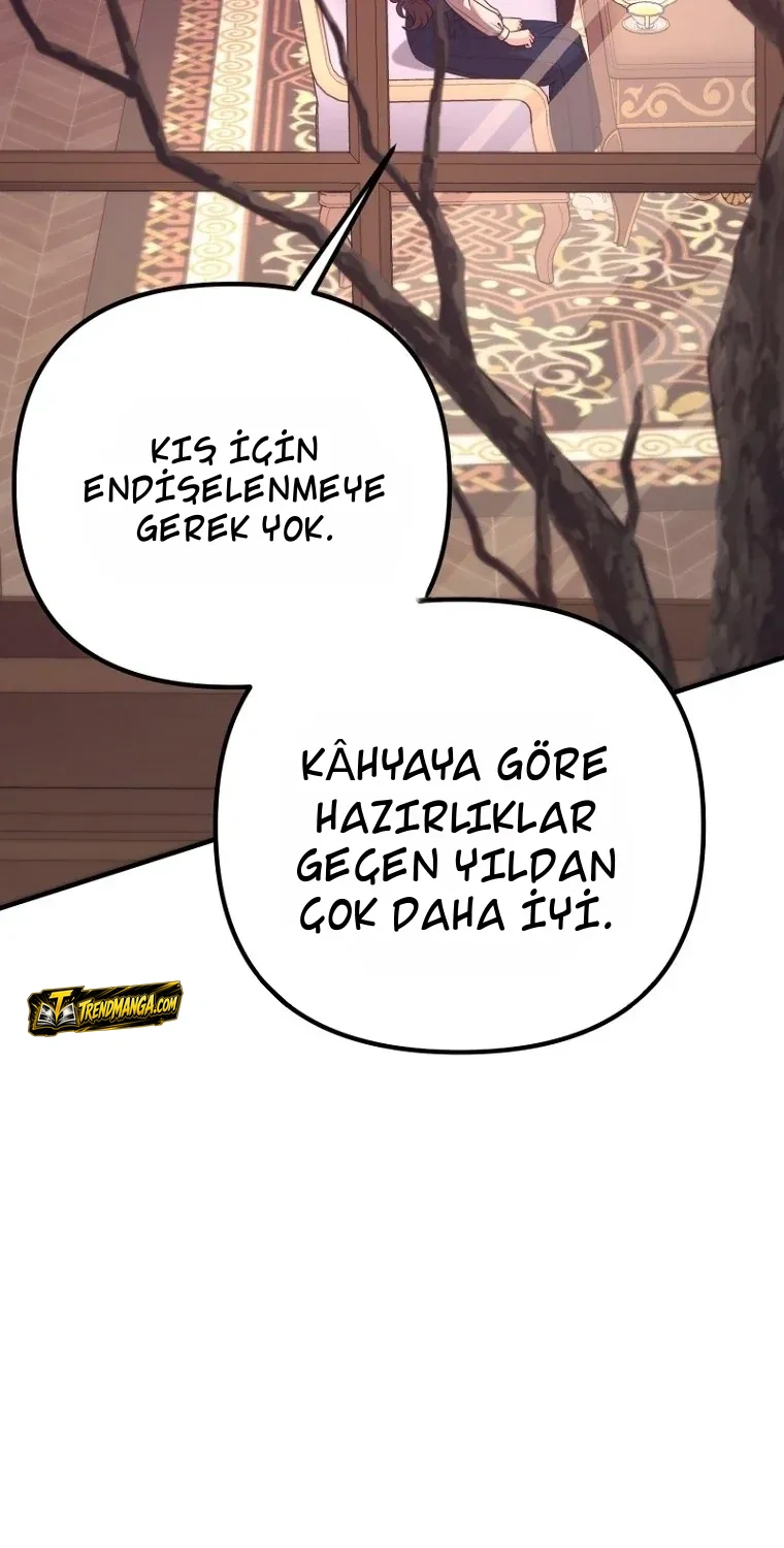 TrendManga Türkçe manga oku i-couldnt-care-less-about-the-original-im-just-trying-to-survive bölüm 13 sayfa 64