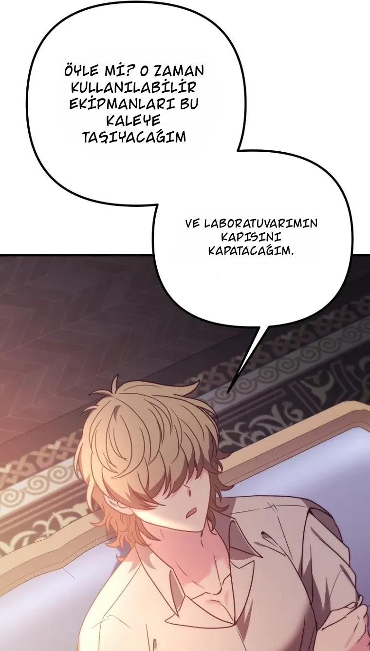 TrendManga Türkçe manga oku i-couldnt-care-less-about-the-original-im-just-trying-to-survive bölüm 13 sayfa 65