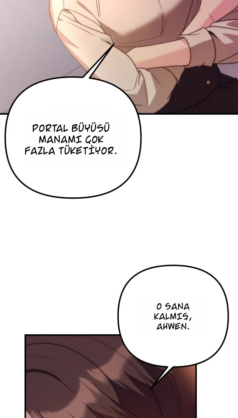 TrendManga Türkçe manga oku i-couldnt-care-less-about-the-original-im-just-trying-to-survive bölüm 13 sayfa 66