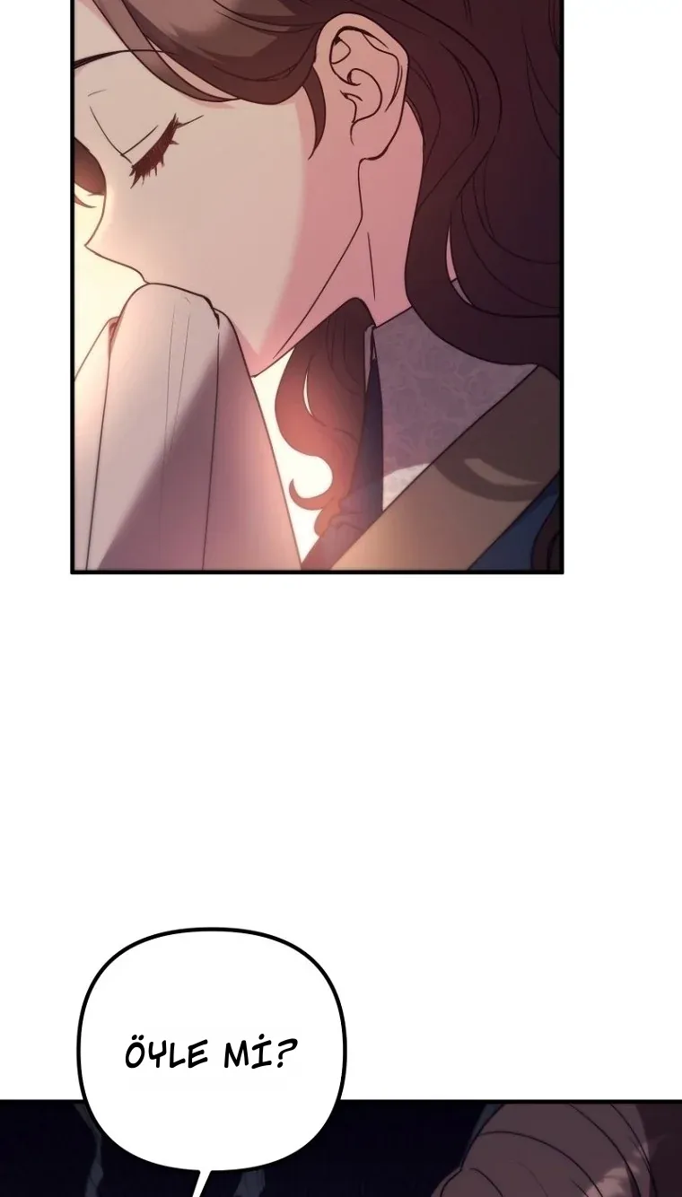 TrendManga Türkçe manga oku i-couldnt-care-less-about-the-original-im-just-trying-to-survive bölüm 13 sayfa 67