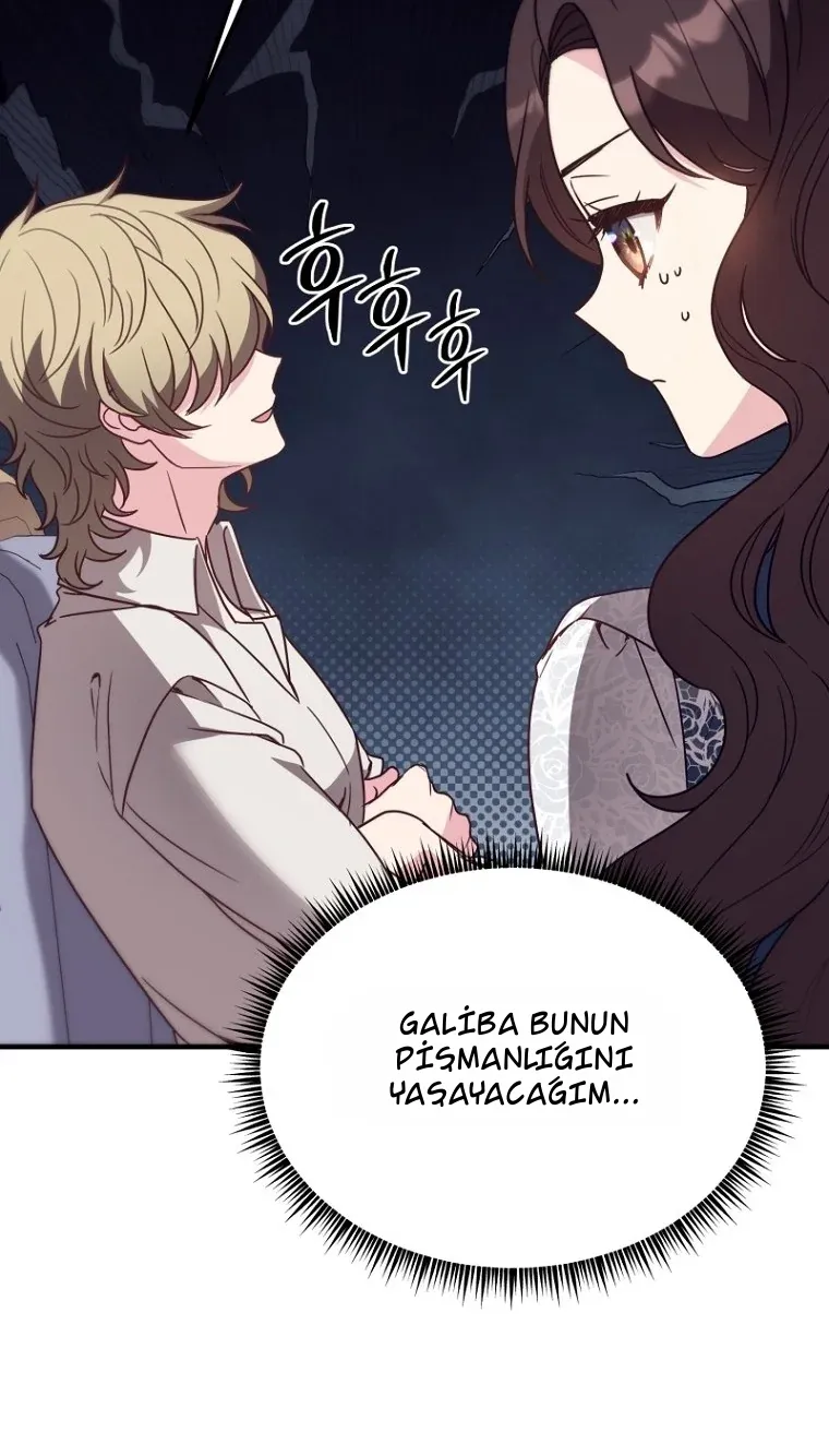 TrendManga Türkçe manga oku i-couldnt-care-less-about-the-original-im-just-trying-to-survive bölüm 13 sayfa 68