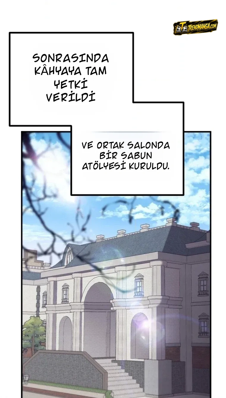 TrendManga Türkçe manga oku i-couldnt-care-less-about-the-original-im-just-trying-to-survive bölüm 13 sayfa 69