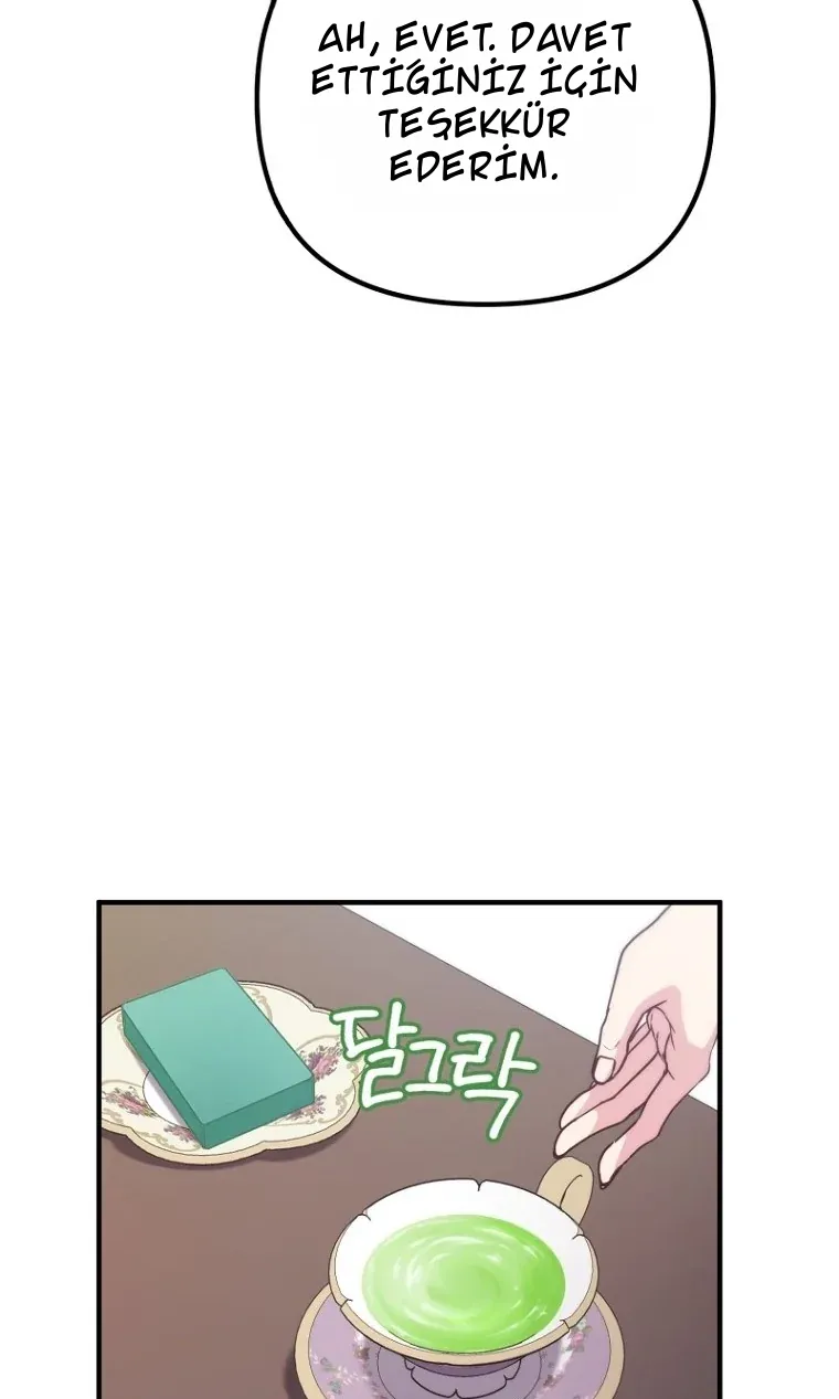 TrendManga Türkçe manga oku i-couldnt-care-less-about-the-original-im-just-trying-to-survive bölüm 13 sayfa 7