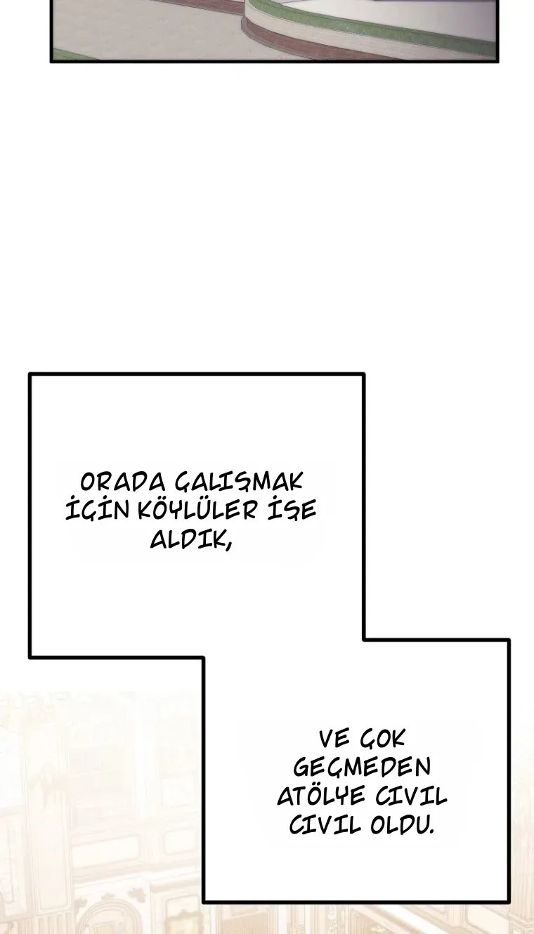 TrendManga Türkçe manga oku i-couldnt-care-less-about-the-original-im-just-trying-to-survive bölüm 13 sayfa 70