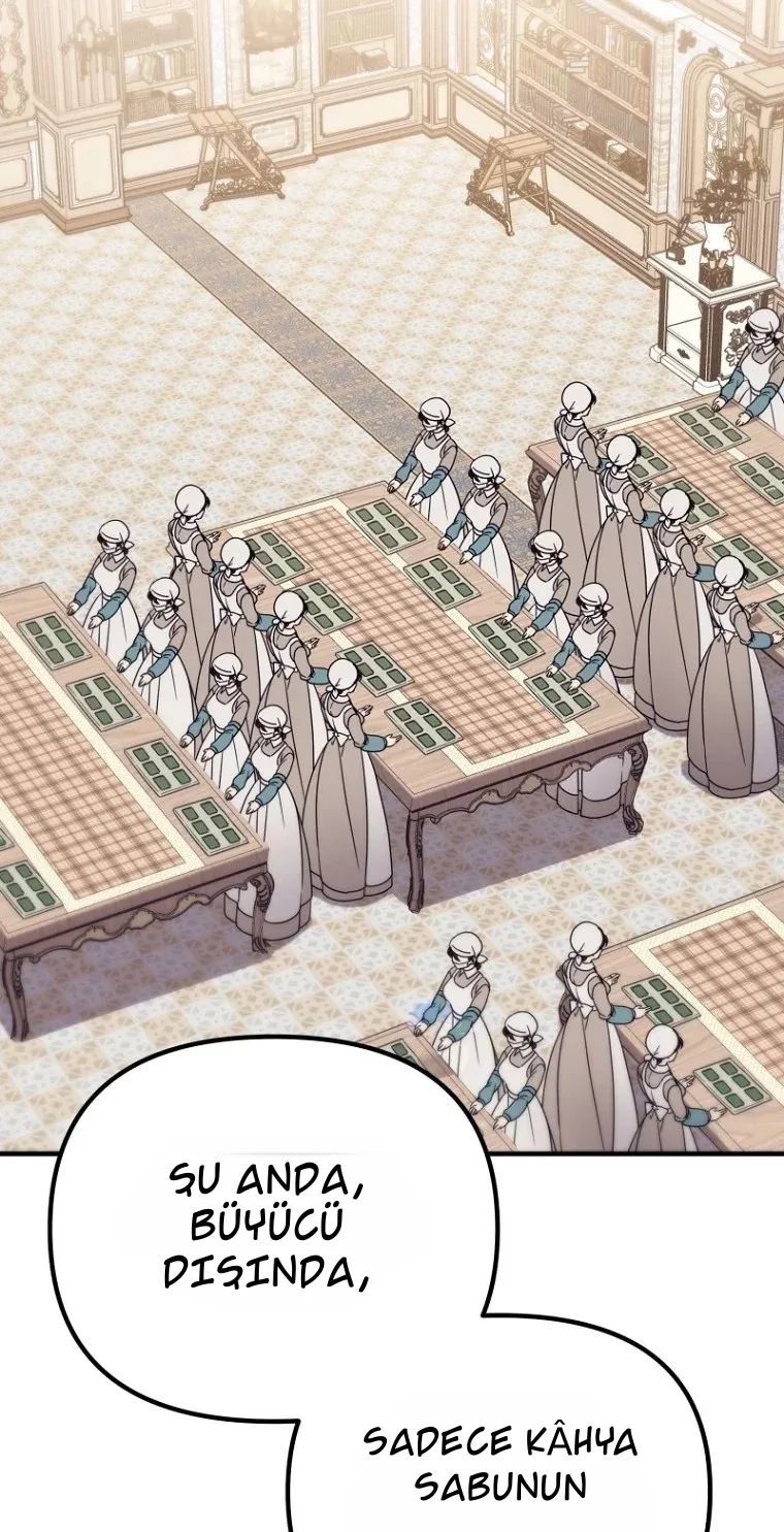 TrendManga Türkçe manga oku i-couldnt-care-less-about-the-original-im-just-trying-to-survive bölüm 13 sayfa 71