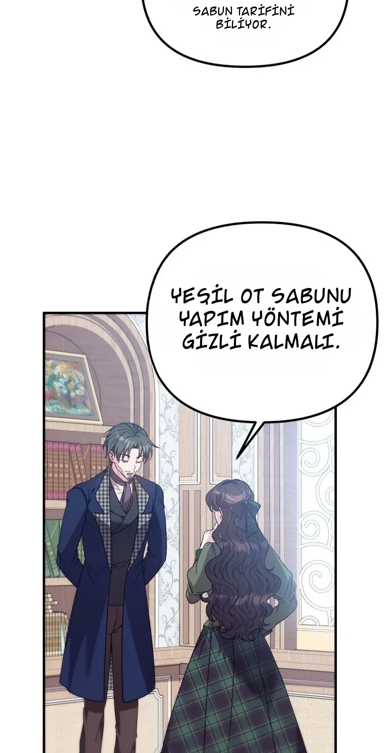 TrendManga Türkçe manga oku i-couldnt-care-less-about-the-original-im-just-trying-to-survive bölüm 13 sayfa 72