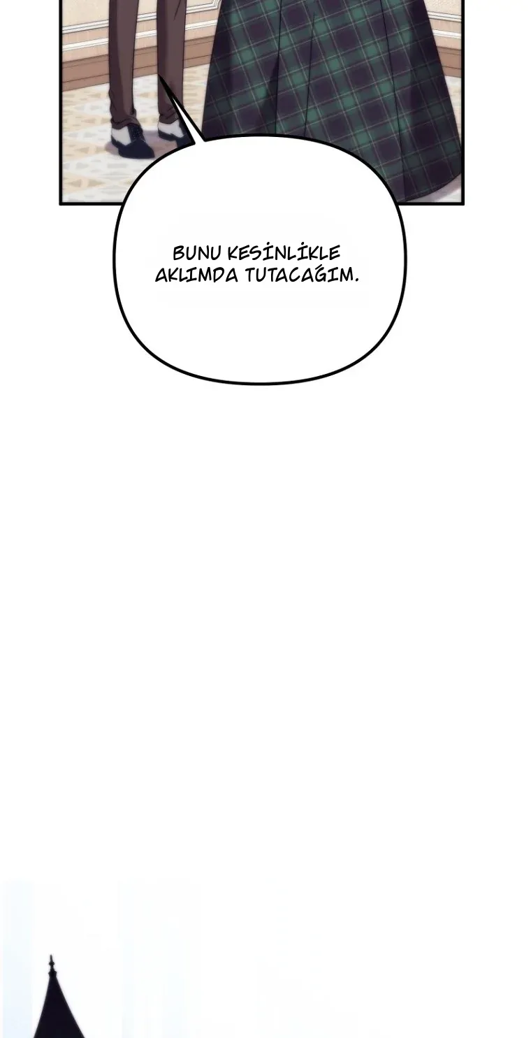 TrendManga Türkçe manga oku i-couldnt-care-less-about-the-original-im-just-trying-to-survive bölüm 13 sayfa 73