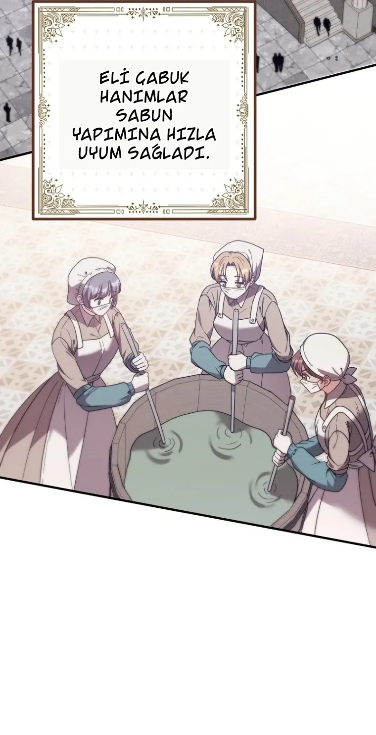 TrendManga Türkçe manga oku i-couldnt-care-less-about-the-original-im-just-trying-to-survive bölüm 13 sayfa 75