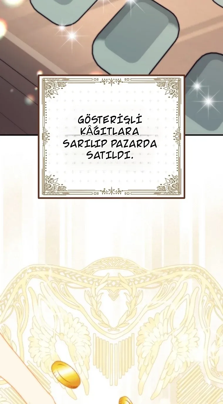 TrendManga Türkçe manga oku i-couldnt-care-less-about-the-original-im-just-trying-to-survive bölüm 13 sayfa 77
