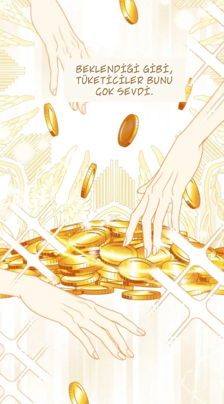 TrendManga Türkçe manga oku i-couldnt-care-less-about-the-original-im-just-trying-to-survive bölüm 13 sayfa 78