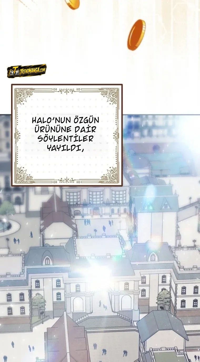 TrendManga Türkçe manga oku i-couldnt-care-less-about-the-original-im-just-trying-to-survive bölüm 13 sayfa 79