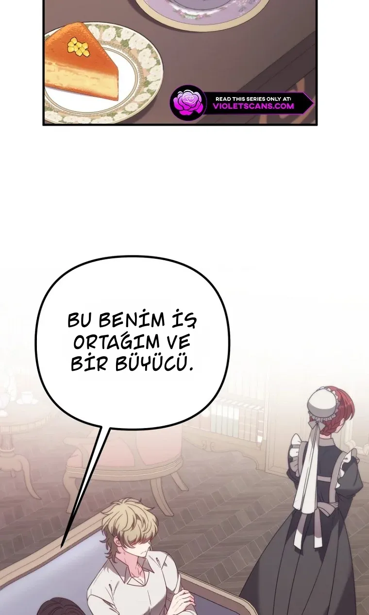 TrendManga Türkçe manga oku i-couldnt-care-less-about-the-original-im-just-trying-to-survive bölüm 13 sayfa 8
