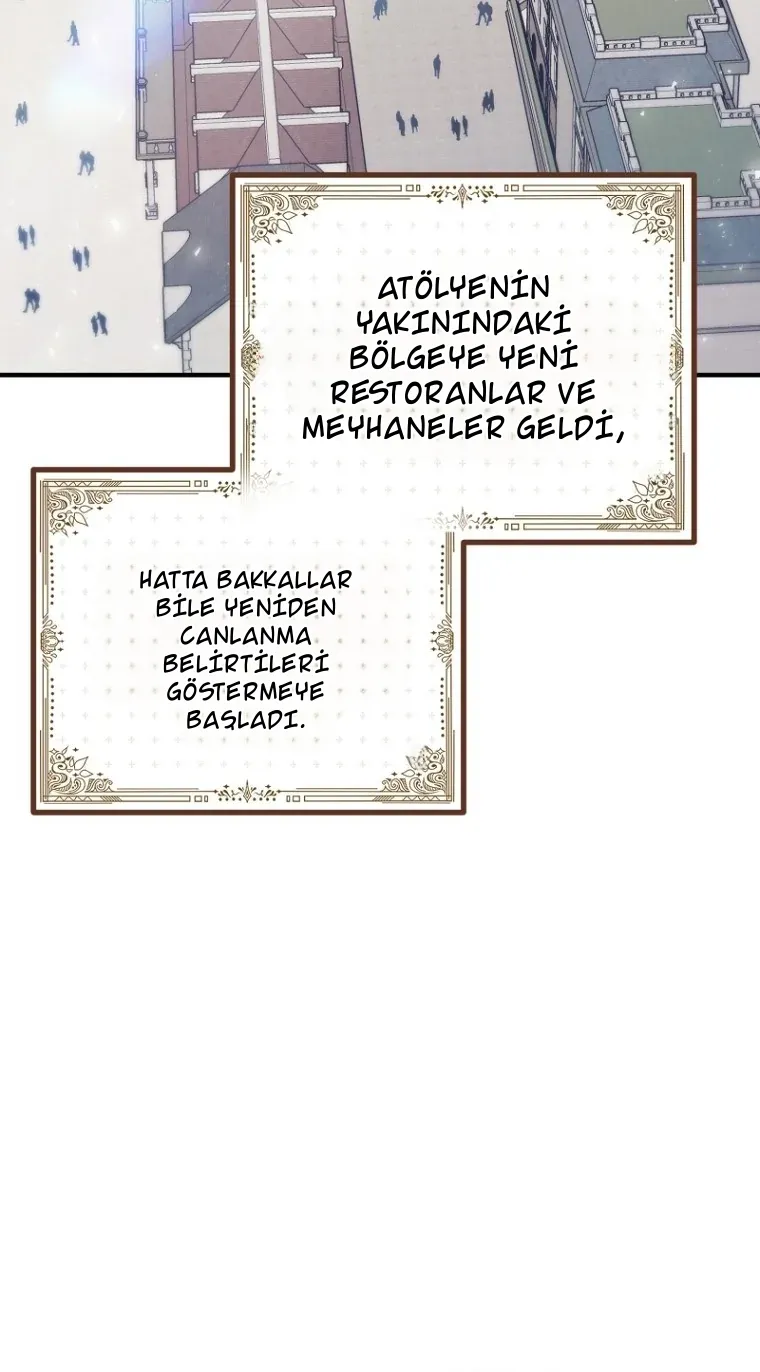TrendManga Türkçe manga oku i-couldnt-care-less-about-the-original-im-just-trying-to-survive bölüm 13 sayfa 80