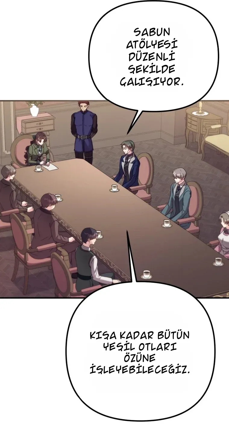 TrendManga Türkçe manga oku i-couldnt-care-less-about-the-original-im-just-trying-to-survive bölüm 13 sayfa 81