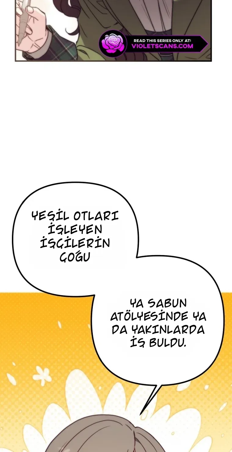 TrendManga Türkçe manga oku i-couldnt-care-less-about-the-original-im-just-trying-to-survive bölüm 13 sayfa 83