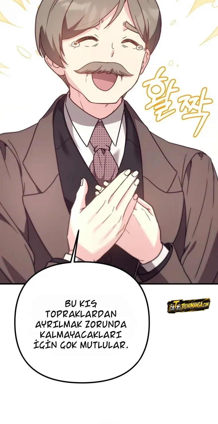 TrendManga Türkçe manga oku i-couldnt-care-less-about-the-original-im-just-trying-to-survive bölüm 13 sayfa 84