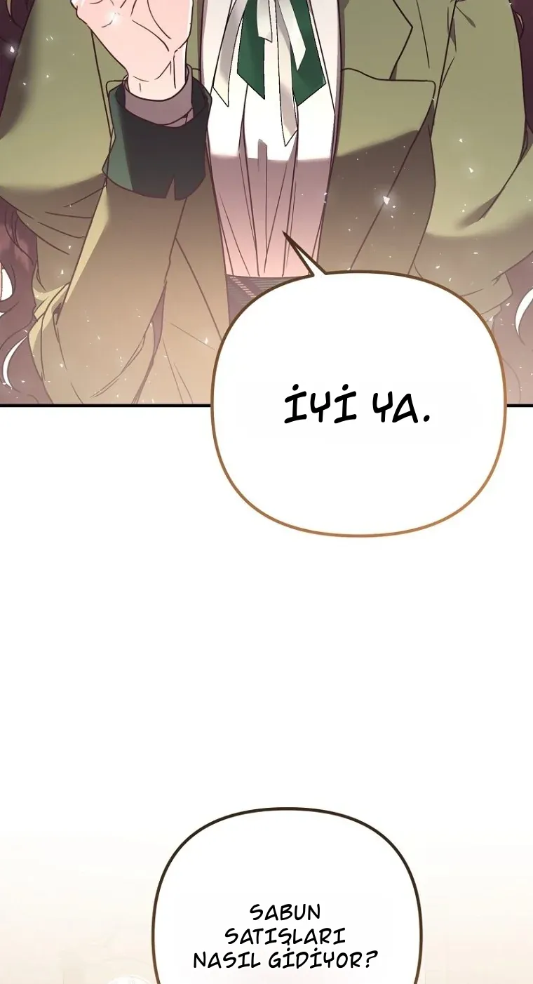 TrendManga Türkçe manga oku i-couldnt-care-less-about-the-original-im-just-trying-to-survive bölüm 13 sayfa 86
