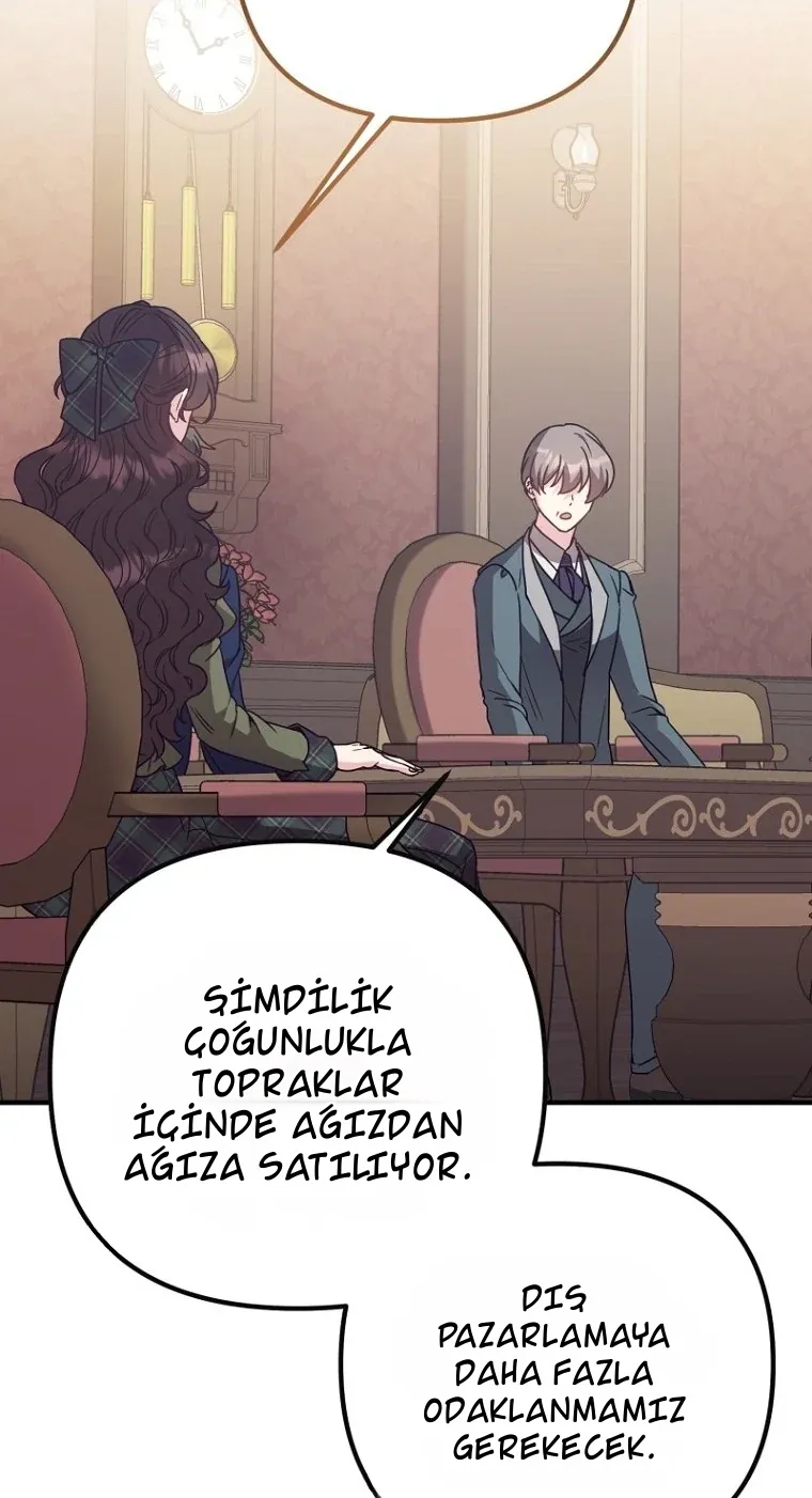TrendManga Türkçe manga oku i-couldnt-care-less-about-the-original-im-just-trying-to-survive bölüm 13 sayfa 87