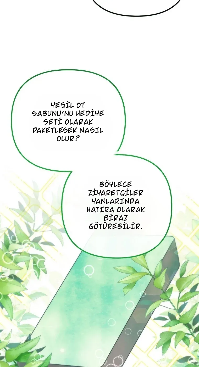 TrendManga Türkçe manga oku i-couldnt-care-less-about-the-original-im-just-trying-to-survive bölüm 13 sayfa 88