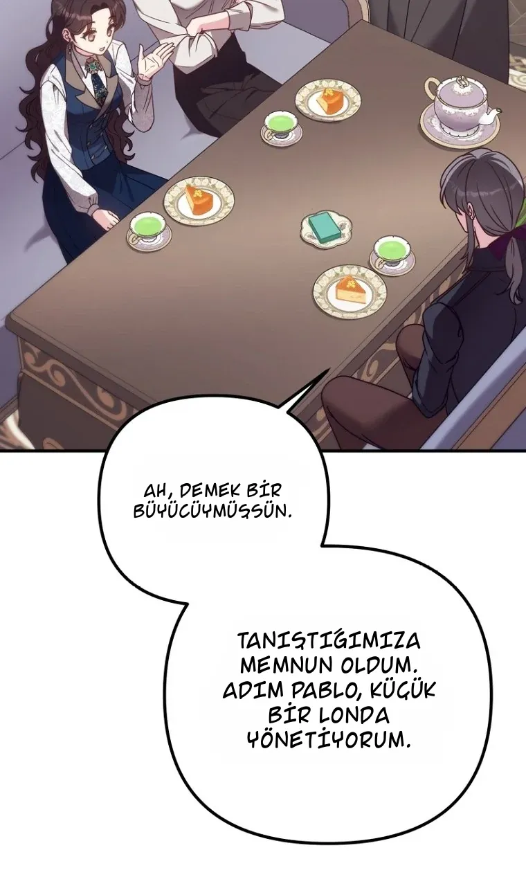 TrendManga Türkçe manga oku i-couldnt-care-less-about-the-original-im-just-trying-to-survive bölüm 13 sayfa 9