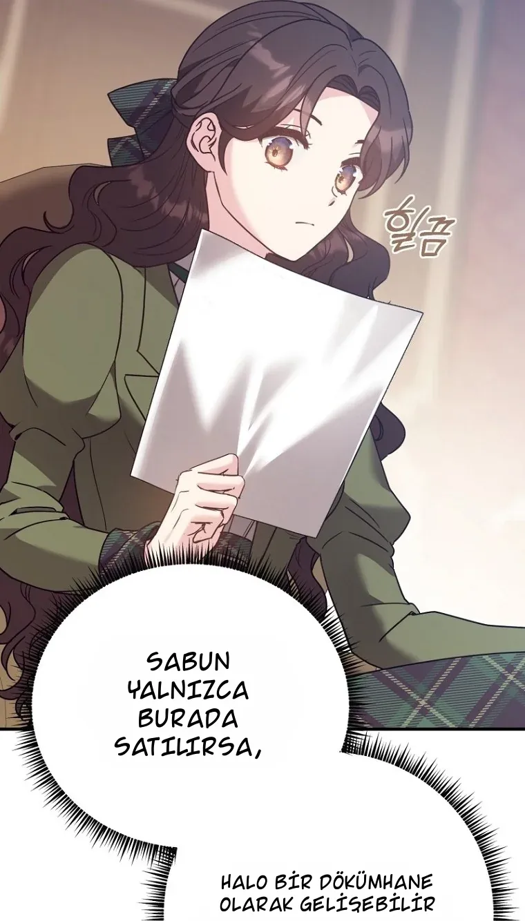 TrendManga Türkçe manga oku i-couldnt-care-less-about-the-original-im-just-trying-to-survive bölüm 13 sayfa 90