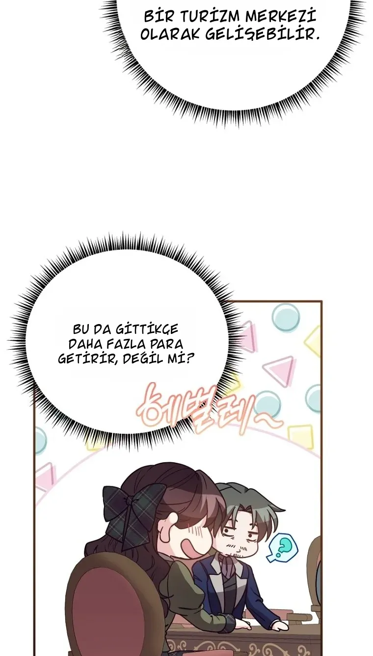 TrendManga Türkçe manga oku i-couldnt-care-less-about-the-original-im-just-trying-to-survive bölüm 13 sayfa 91