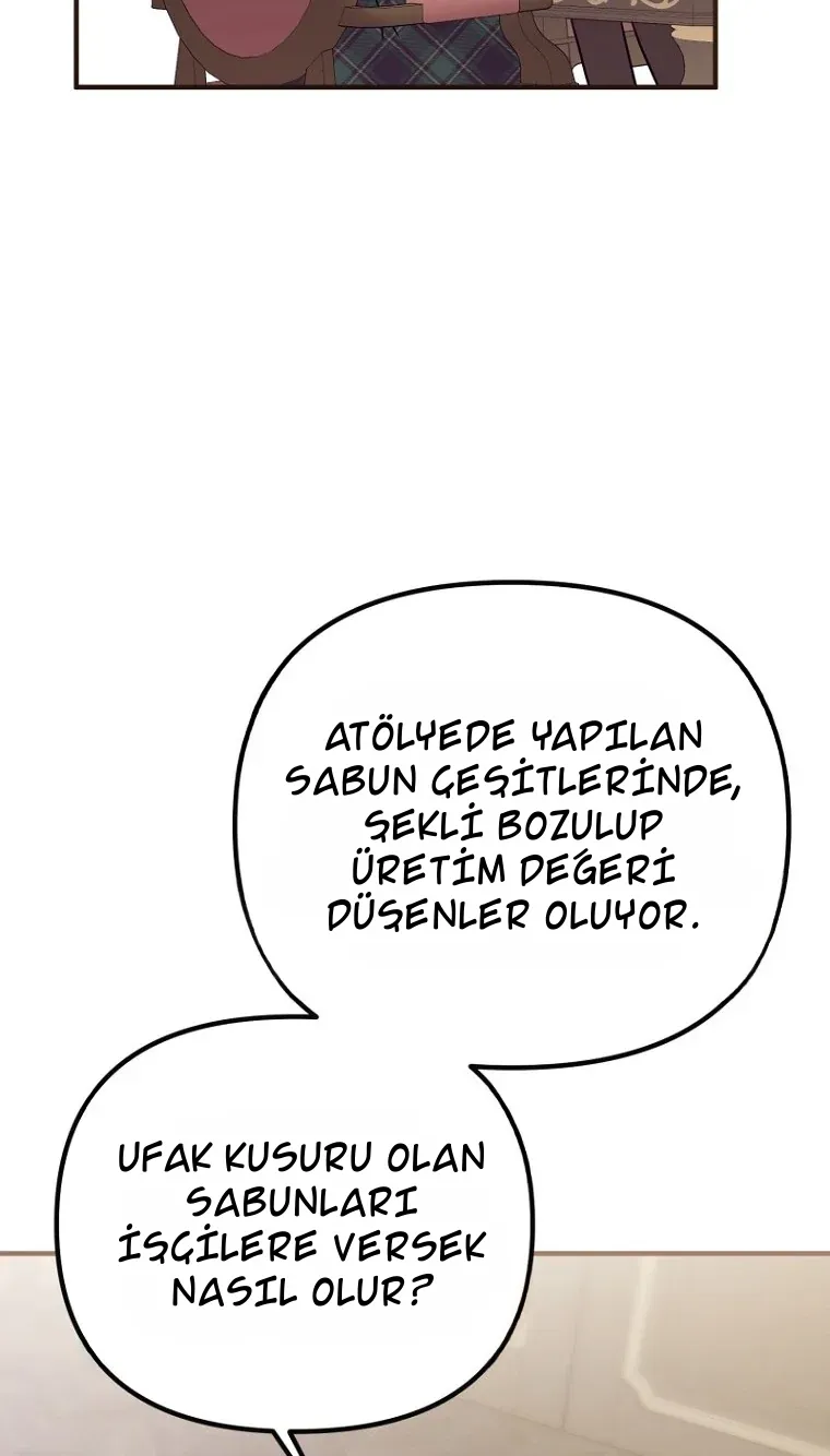 TrendManga Türkçe manga oku i-couldnt-care-less-about-the-original-im-just-trying-to-survive bölüm 13 sayfa 92
