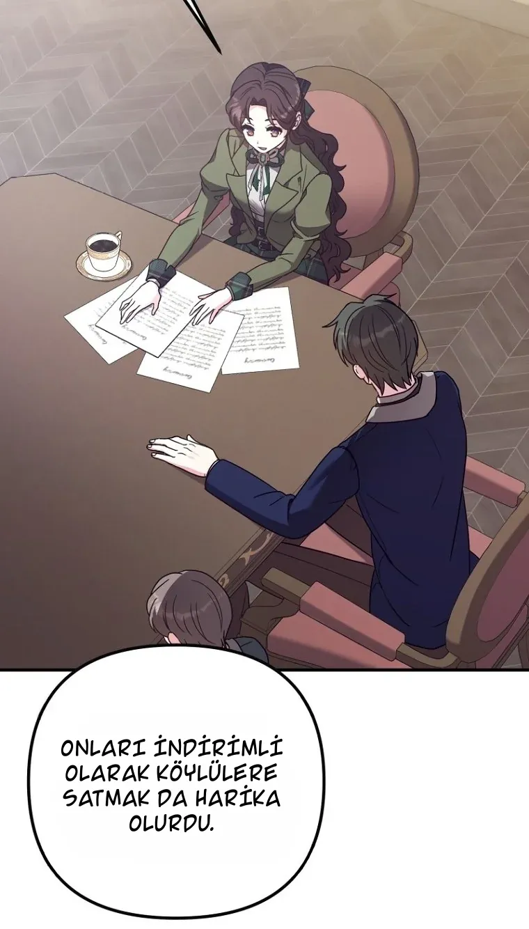 TrendManga Türkçe manga oku i-couldnt-care-less-about-the-original-im-just-trying-to-survive bölüm 13 sayfa 93