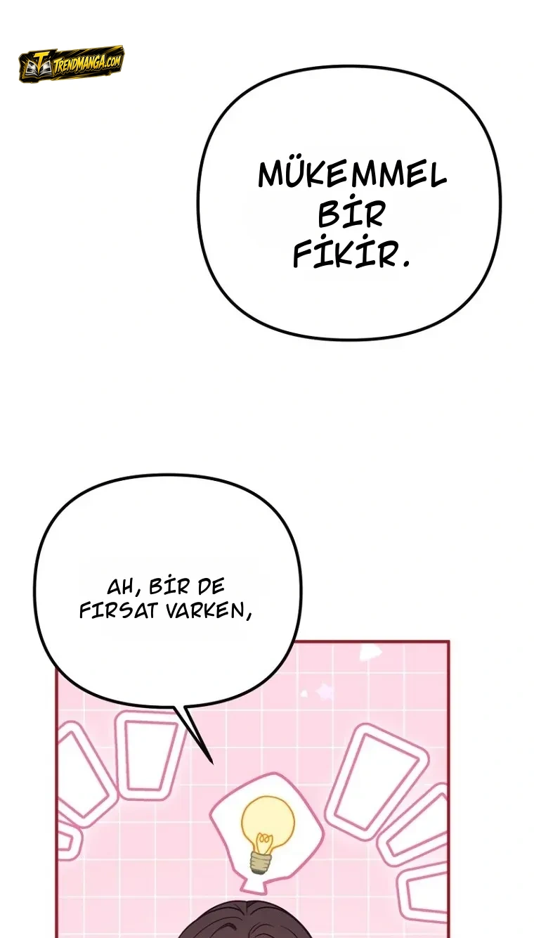TrendManga Türkçe manga oku i-couldnt-care-less-about-the-original-im-just-trying-to-survive bölüm 13 sayfa 94