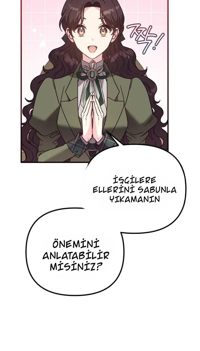 TrendManga Türkçe manga oku i-couldnt-care-less-about-the-original-im-just-trying-to-survive bölüm 13 sayfa 95