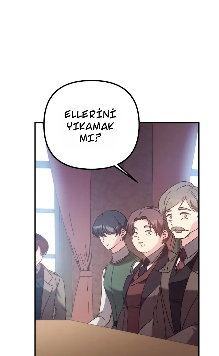 TrendManga Türkçe manga oku i-couldnt-care-less-about-the-original-im-just-trying-to-survive bölüm 13 sayfa 96