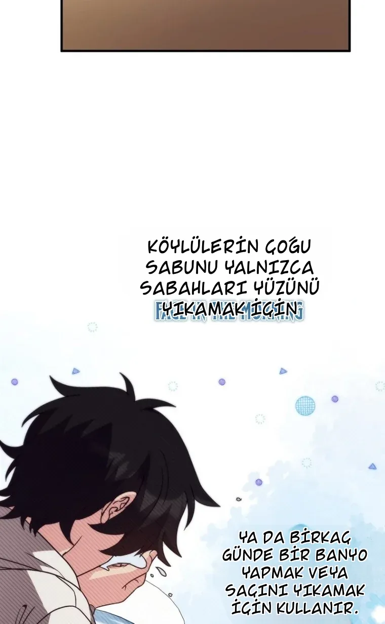 TrendManga Türkçe manga oku i-couldnt-care-less-about-the-original-im-just-trying-to-survive bölüm 13 sayfa 97