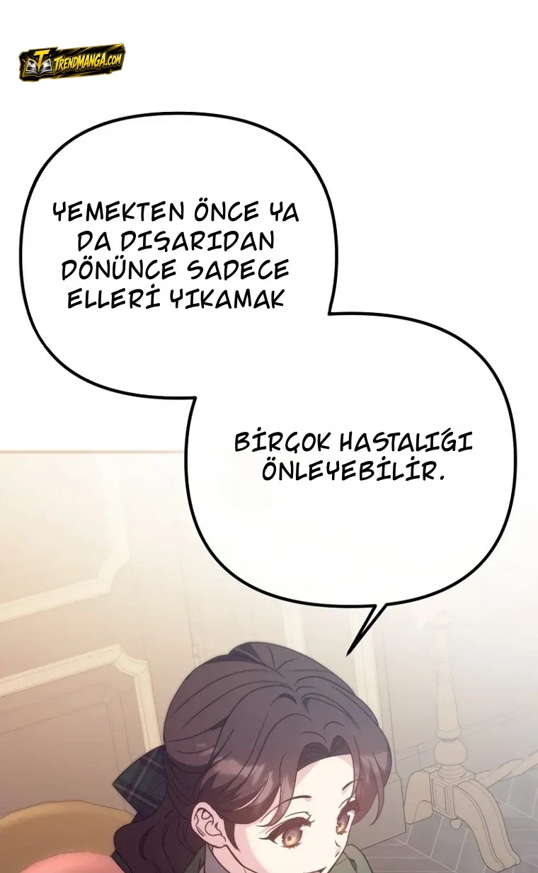 TrendManga Türkçe manga oku i-couldnt-care-less-about-the-original-im-just-trying-to-survive bölüm 13 sayfa 99