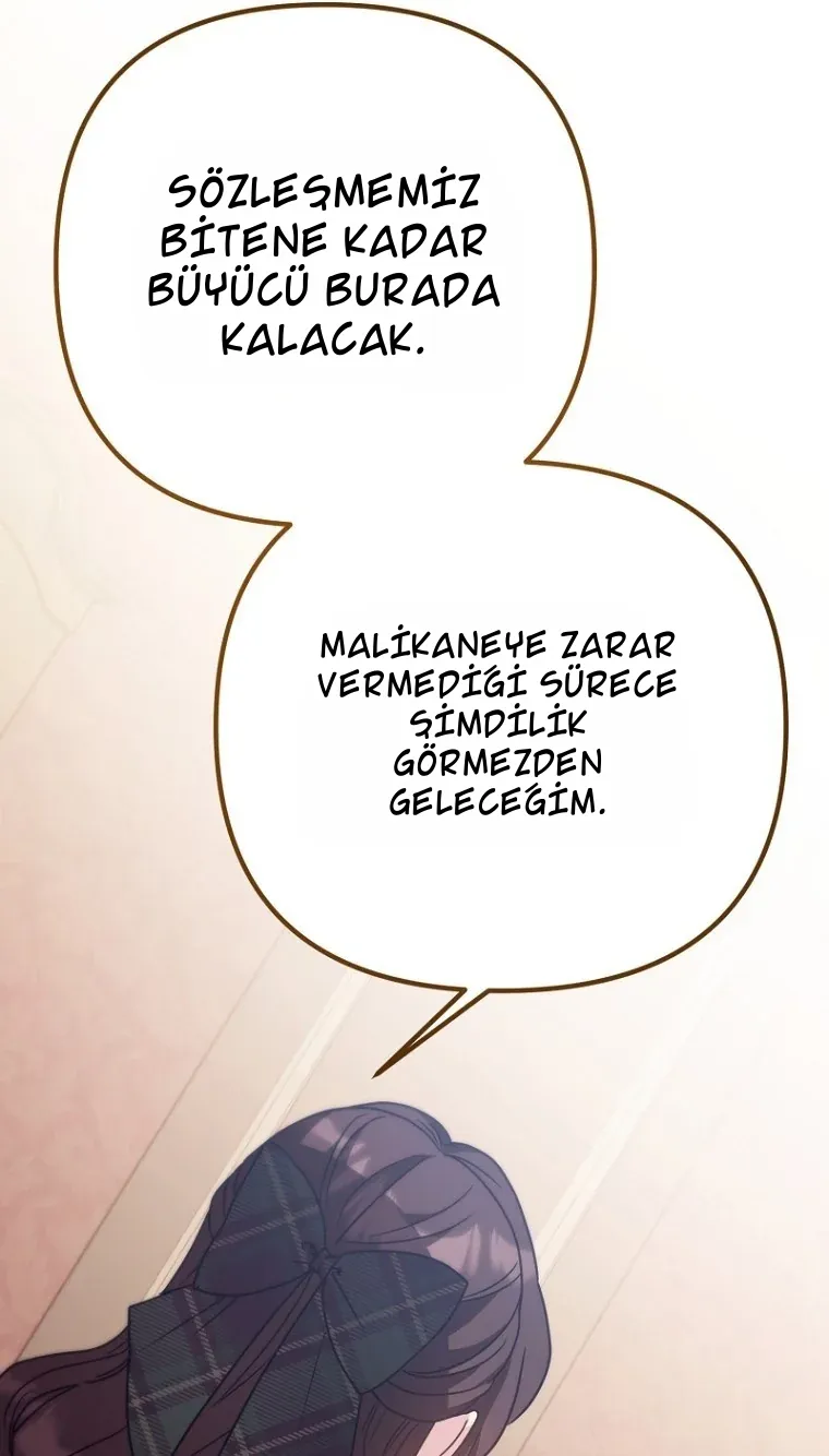 TrendManga Türkçe manga oku i-couldnt-care-less-about-the-original-im-just-trying-to-survive bölüm 14 sayfa 10