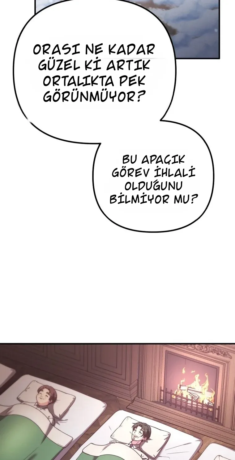 TrendManga Türkçe manga oku i-couldnt-care-less-about-the-original-im-just-trying-to-survive bölüm 14 sayfa 100